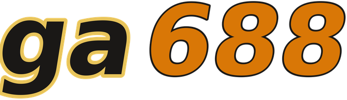 ga688 logo