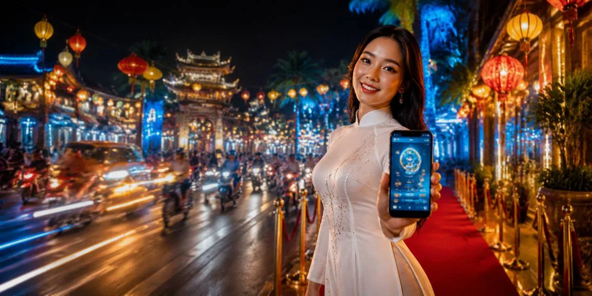 ga688 Casino & Nổ hũ