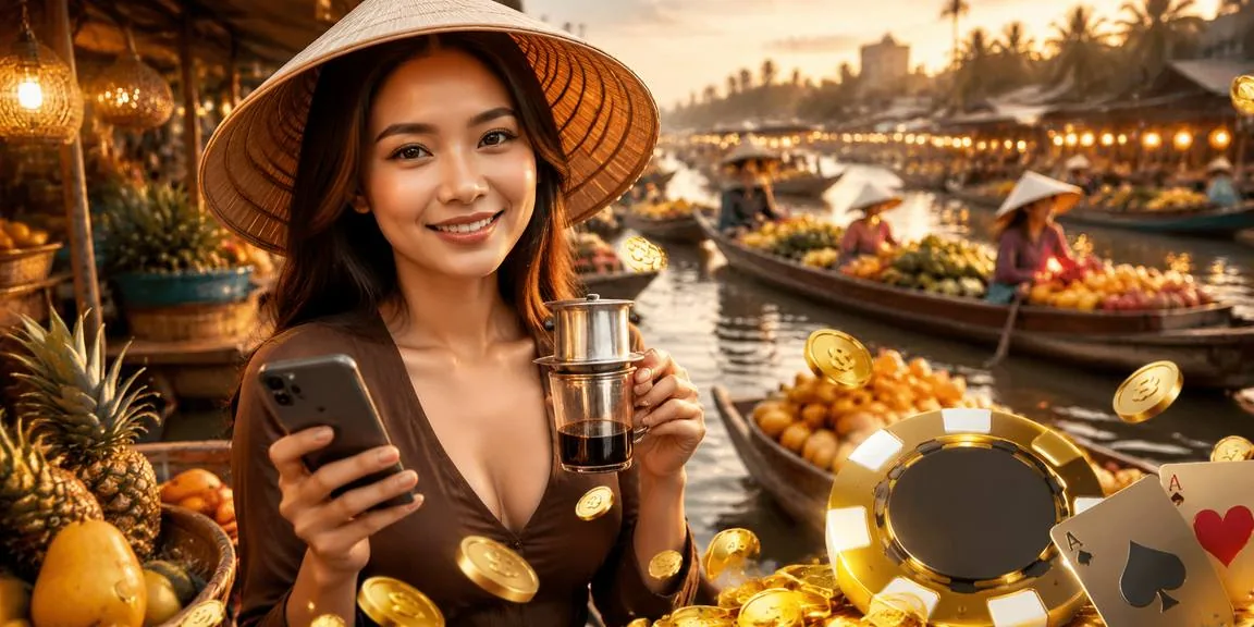 ga688 Trải nghiệm di động
