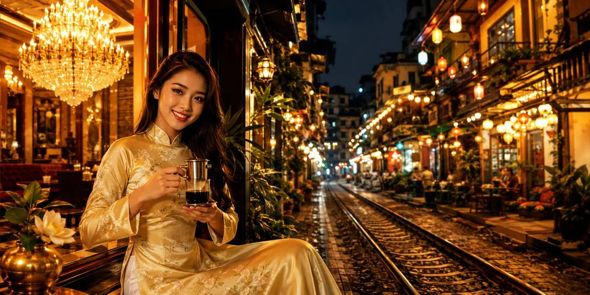 ga688 Chúng tôi xây dựng ga688 như thế nào