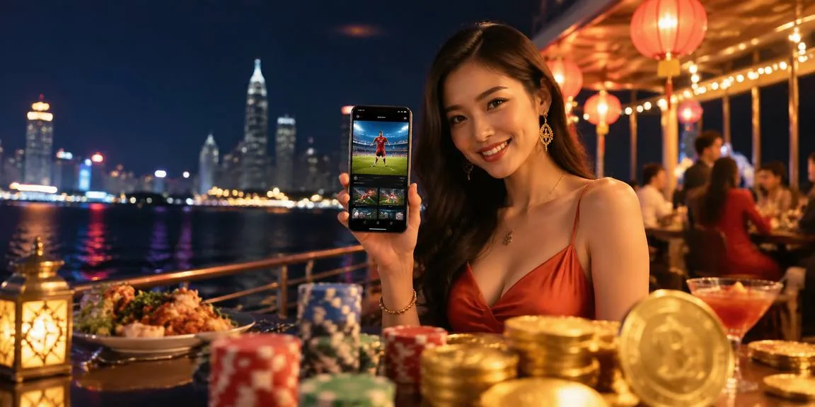 ga688 Quy định sử dụng dịch vụ ga688
