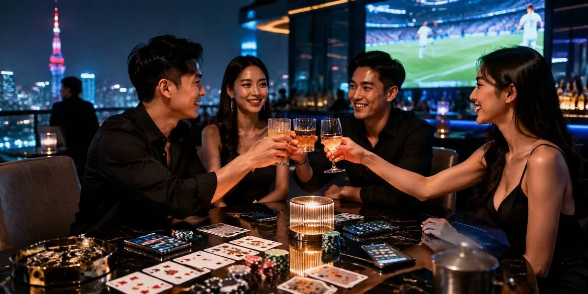 ga688 Nổi bật 1