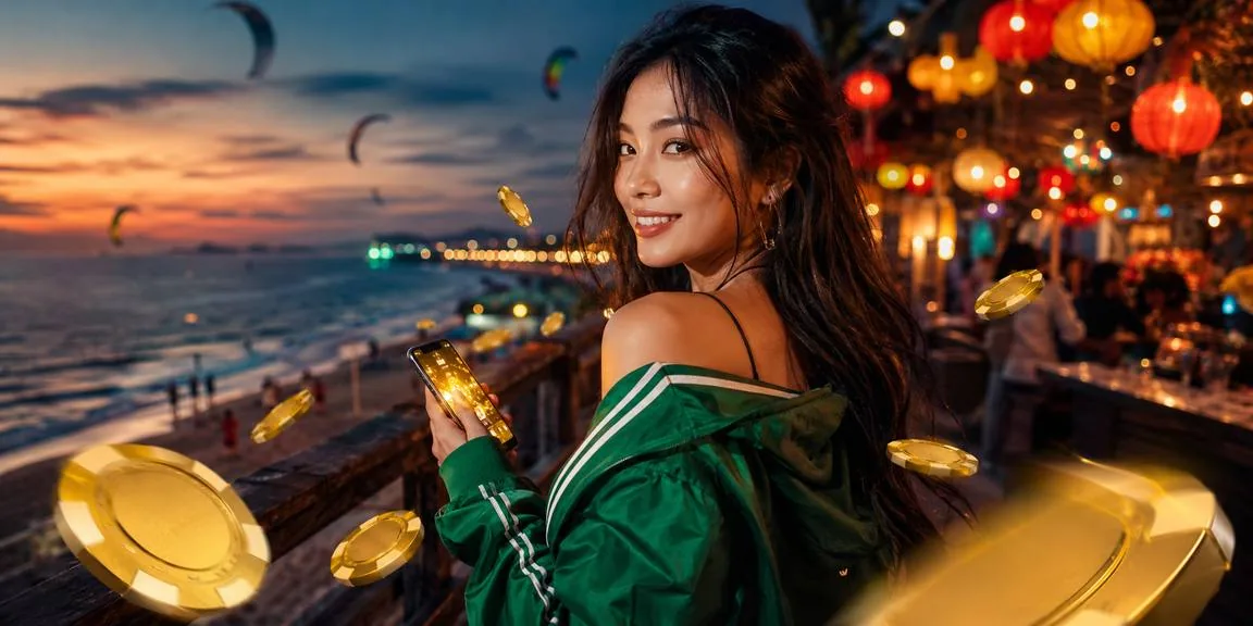 ga688 Nổi bật 3
